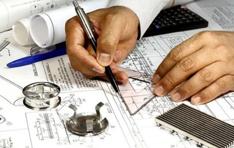 给排水施工图审查标准-安徽鉴通施工图审查